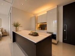 Scotts Square (D9), Apartment #580601881